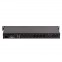 Db Mark DP24 PLUS